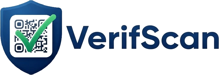 VerifScan
